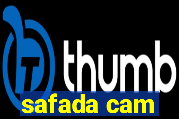 safada cam